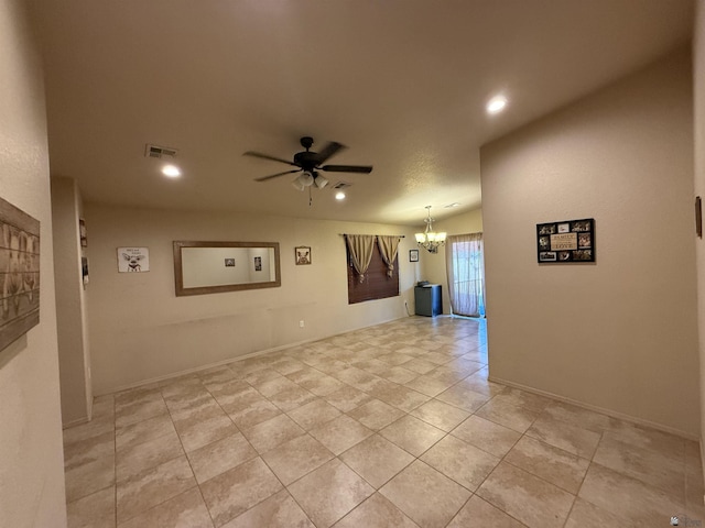 10135 E 33rd St, Yuma, AZ 85365 - photo 12