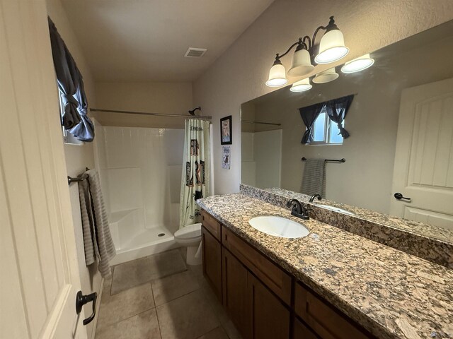 10135 E 33rd St, Yuma, AZ 85365 - photo 15