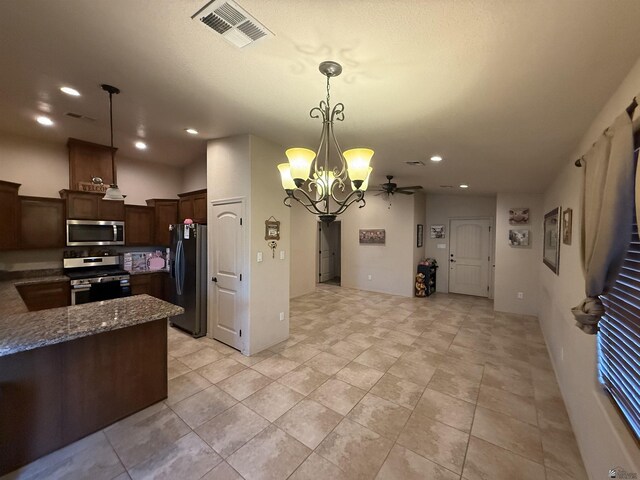 10135 E 33rd St, Yuma, AZ 85365 - photo 10