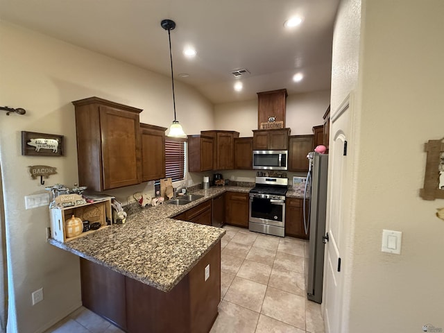 10135 E 33rd St, Yuma, AZ 85365 - photo 6