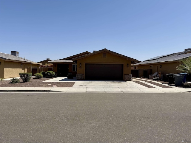 10135 E 33rd St, Yuma, AZ 85365 - photo 3