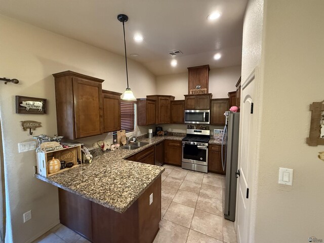 10135 E 33rd St, Yuma, AZ 85365 - photo 9