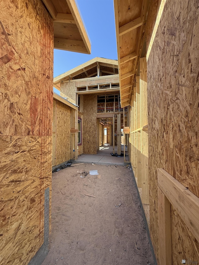 12603 E 51st Pl, Yuma, AZ 85367 - view of property exterior