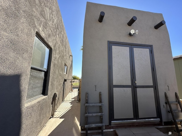 28141 E Canal Ave, Wellton, AZ 85356 - photo 3