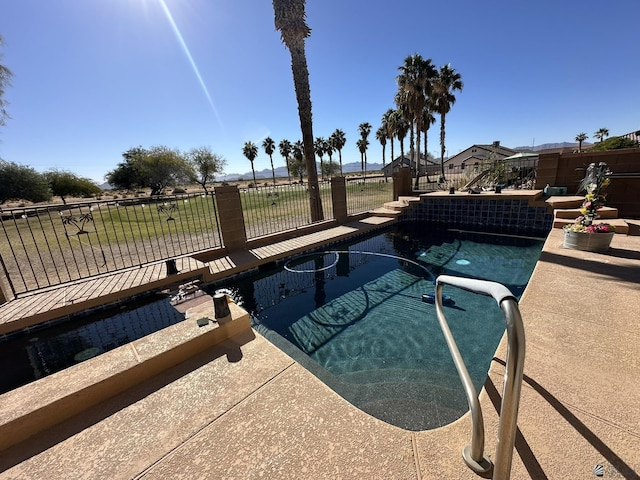 28141 E Canal Ave, Wellton, AZ 85356 - photo 38