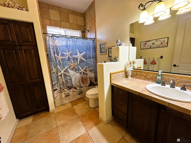 28141 E Canal Ave, Wellton, AZ 85356 - photo 27