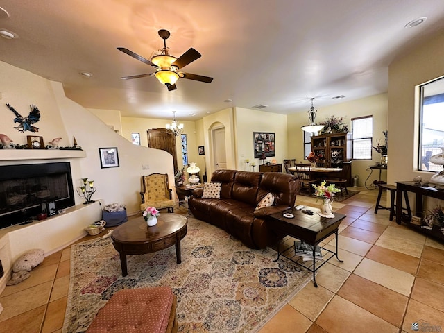28141 E Canal Ave, Wellton, AZ 85356 - photo 8