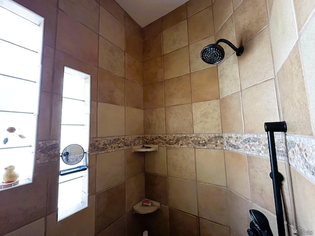 28141 E Canal Ave, Wellton, AZ 85356 - photo 23
