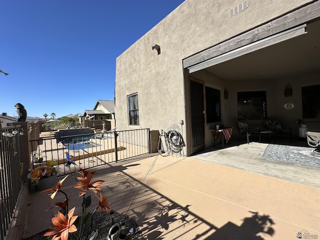 28141 E Canal Ave, Wellton, AZ 85356 - photo 36