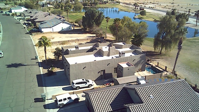 28141 E Canal Ave, Wellton, AZ 85356 - photo 40