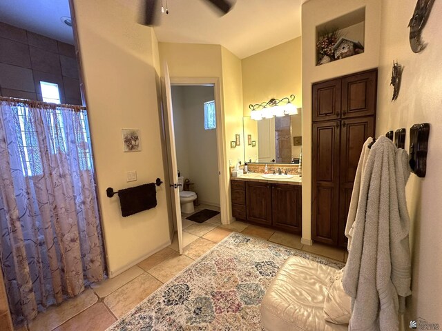 28141 E Canal Ave, Wellton, AZ 85356 - photo 21