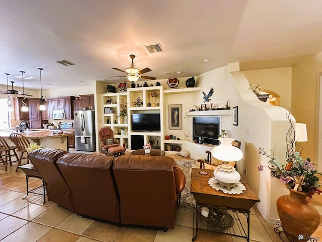 28141 E Canal Ave, Wellton, AZ 85356 - photo 6