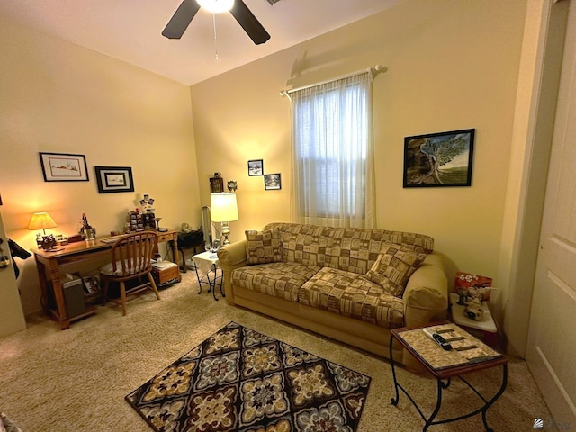 28141 E Canal Ave, Wellton, AZ 85356 - photo 26