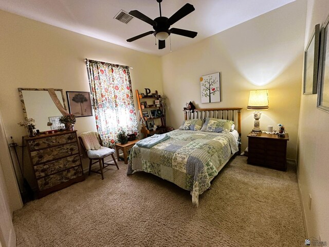 28141 E Canal Ave, Wellton, AZ 85356 - photo 28
