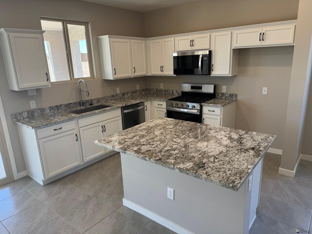 7687 E 35th Pl, Yuma, AZ 85365 - photo 3