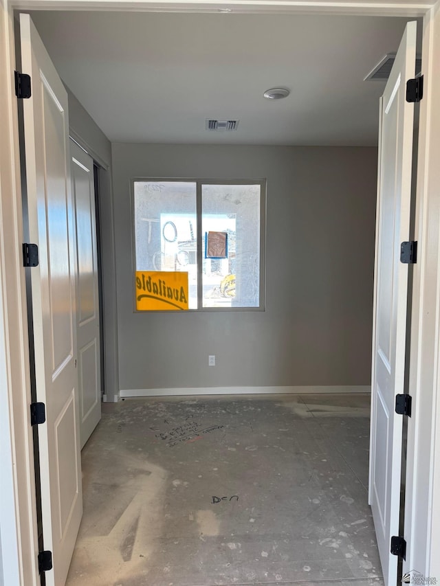 7687 E 35th Pl, Yuma, AZ 85365 - photo 6