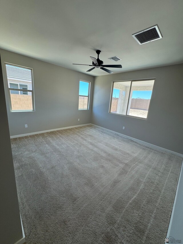 7687 E 35th Pl, Yuma, AZ 85365 - photo 8