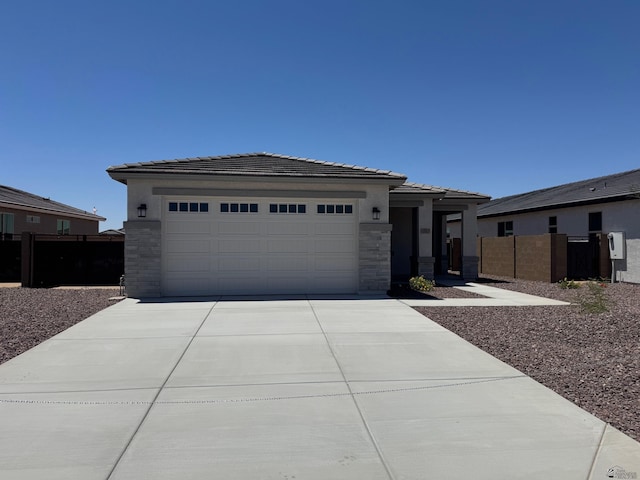 7687 E 35th Pl, Yuma, AZ 85365 - photo 1