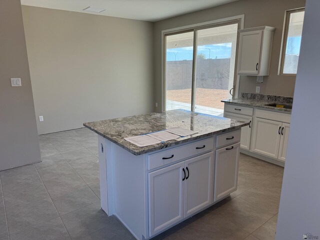 7687 E 35th Pl, Yuma, AZ 85365 - photo 4