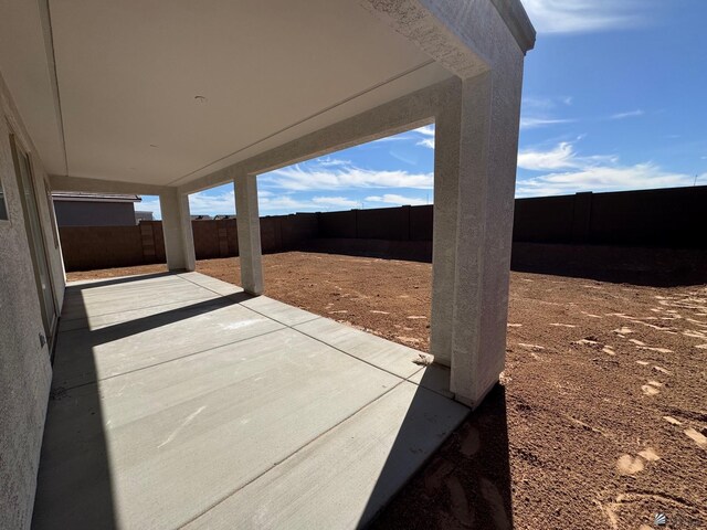 7687 E 35th Pl, Yuma, AZ 85365 - photo 12
