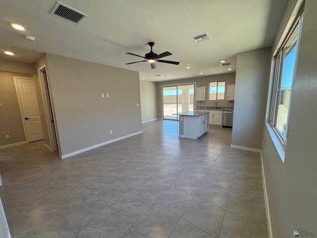 7687 E 35th Pl, Yuma, AZ 85365 - photo 2