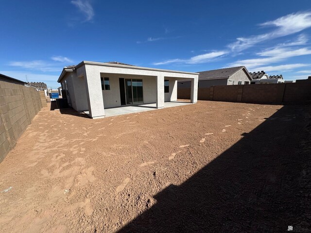 7687 E 35th Pl, Yuma, AZ 85365 - photo 11
