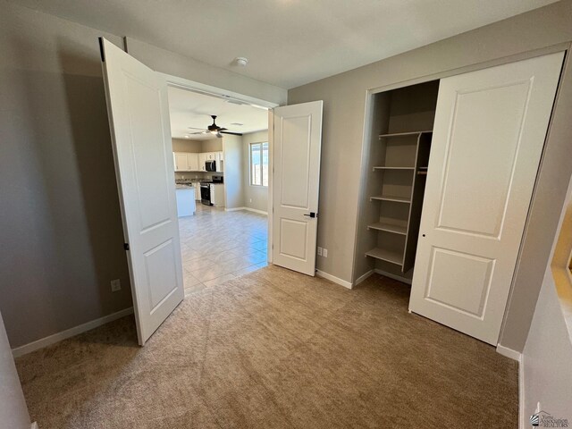 7687 E 35th Pl, Yuma, AZ 85365 - photo 5