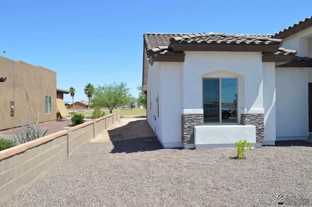 27333 Red Rock Rd, Wellton, AZ 85356 - photo 19