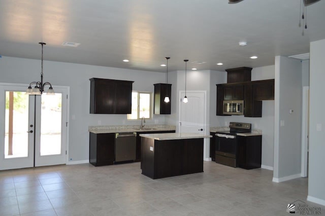 27333 Red Rock Rd, Wellton, AZ 85356 - photo 4