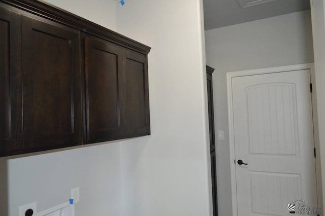 27333 Red Rock Rd, Wellton, AZ 85356 - photo 10