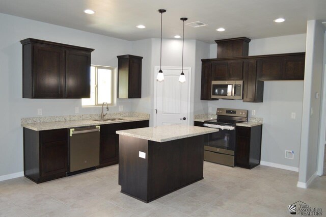 27333 Red Rock Rd, Wellton, AZ 85356 - photo 7