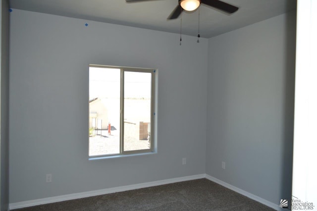 27333 Red Rock Rd, Wellton, AZ 85356 - photo 16