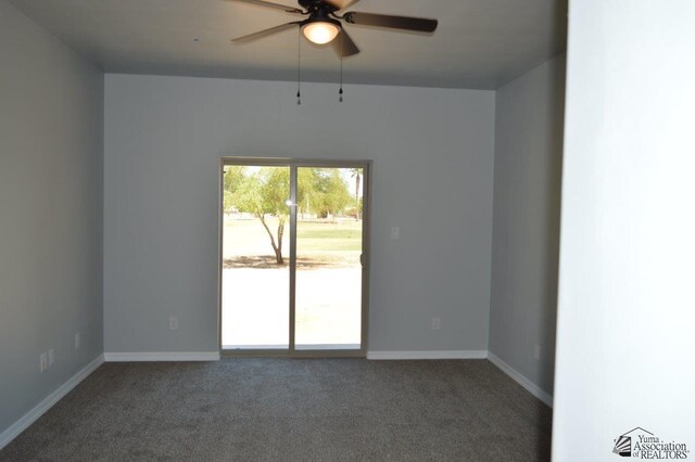 27333 Red Rock Rd, Wellton, AZ 85356 - photo 11