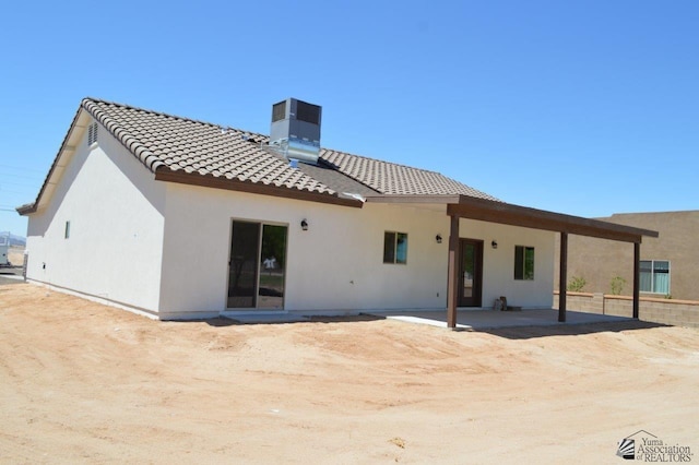 27333 Red Rock Rd, Wellton, AZ 85356 - photo 21