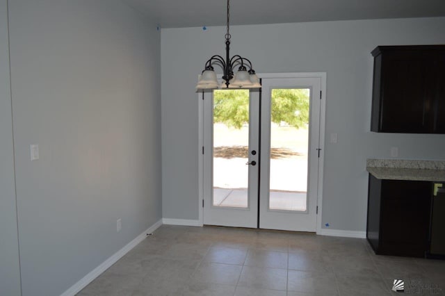 27333 Red Rock Rd, Wellton, AZ 85356 - photo 8