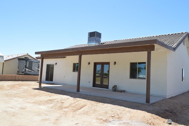 27333 Red Rock Rd, Wellton, AZ 85356 - photo 20