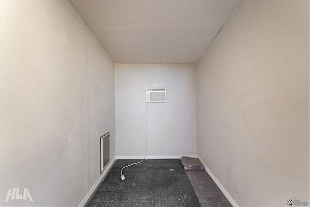 10592 E 38th St, Yuma, AZ 85365 - photo 38