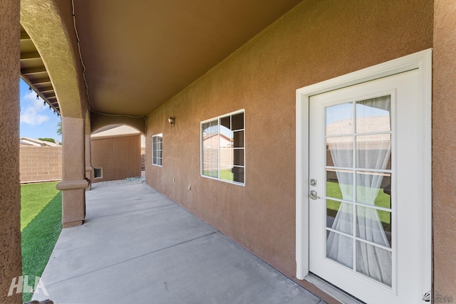 10592 E 38th St, Yuma, AZ 85365 - photo 32
