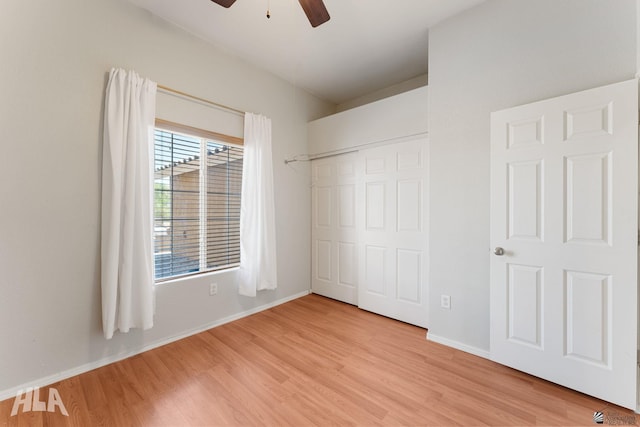 10592 E 38th St, Yuma, AZ 85365 - photo 21