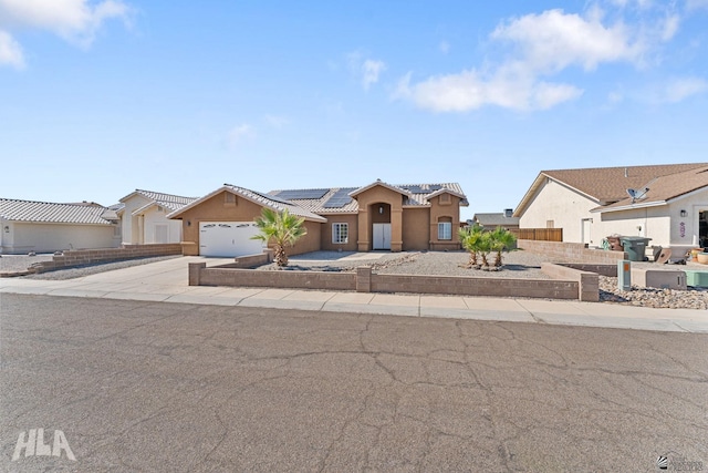 10592 E 38th St, Yuma, AZ 85365 - photo 2