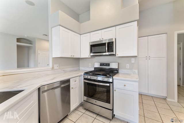 10592 E 38th St, Yuma, AZ 85365 - photo 11