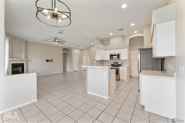 10592 E 38th St, Yuma, AZ 85365 - photo 9
