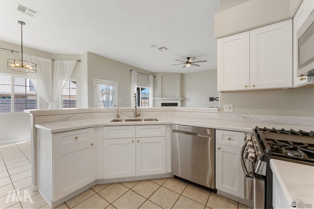 10592 E 38th St, Yuma, AZ 85365 - photo 13