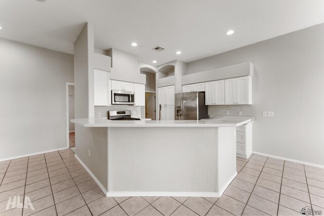 10592 E 38th St, Yuma, AZ 85365 - photo 10
