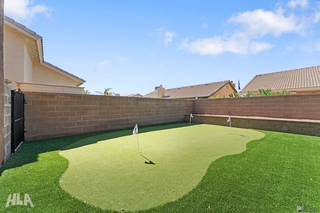 10592 E 38th St, Yuma, AZ 85365 - photo 35