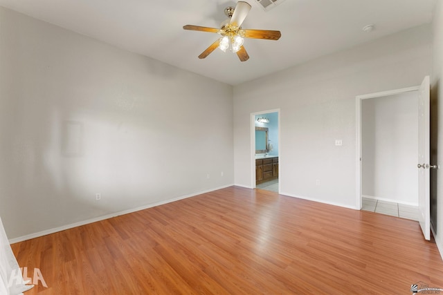 10592 E 38th St, Yuma, AZ 85365 - photo 24