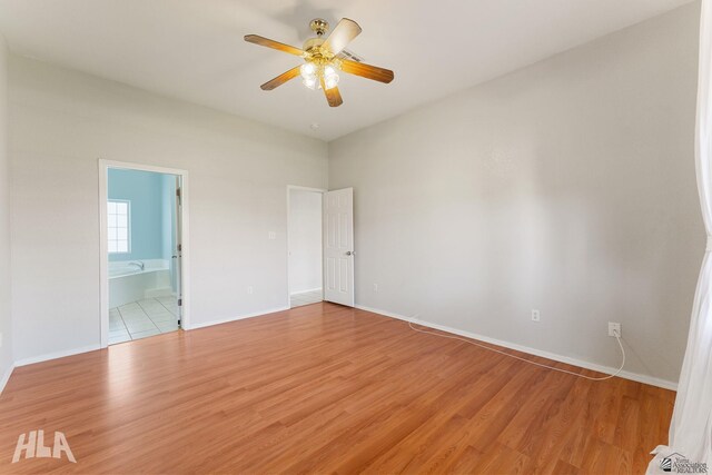 10592 E 38th St, Yuma, AZ 85365 - photo 25
