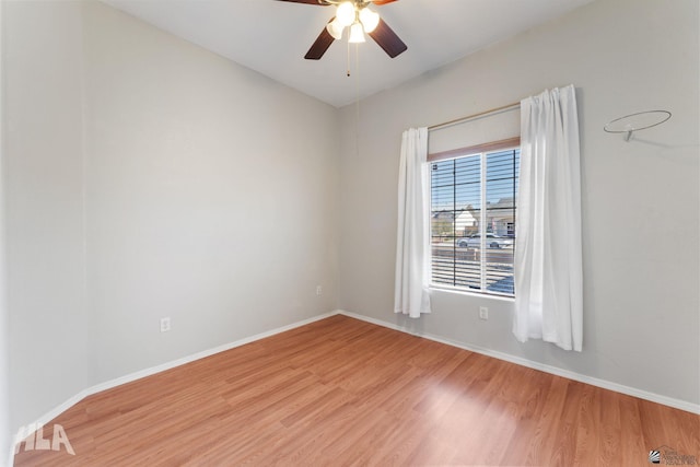10592 E 38th St, Yuma, AZ 85365 - photo 19