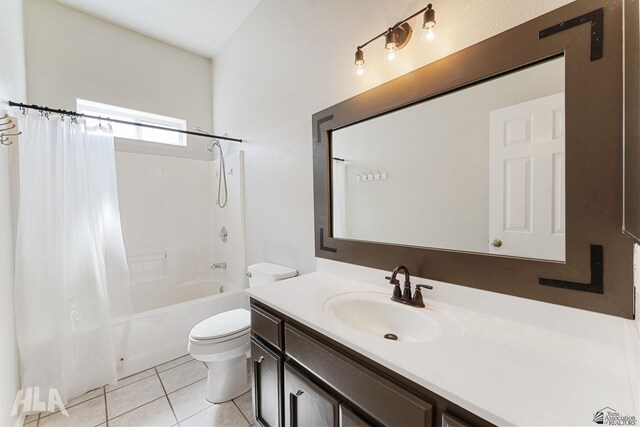 10592 E 38th St, Yuma, AZ 85365 - photo 22