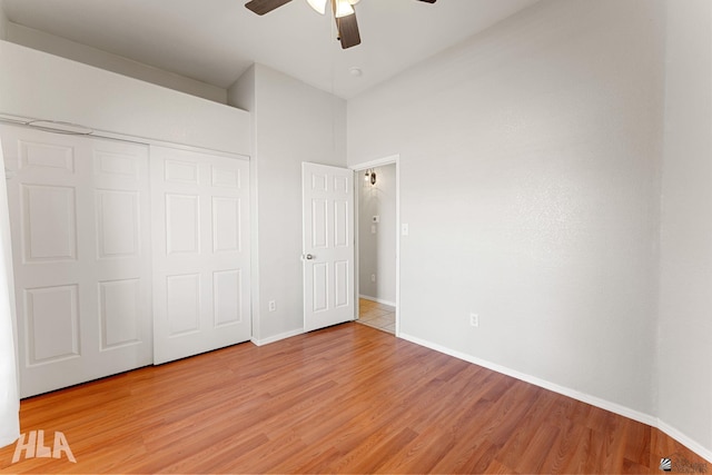 10592 E 38th St, Yuma, AZ 85365 - photo 20